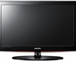Телевизор ЖК Samsung LE32D451